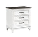 chesterton-bed-set
