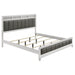 barzini-panel-bed