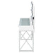 eliza-makeup-vanity-table-with-led-mirror-and-stool
