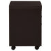 skylar-file-cabinet