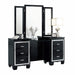 allura-3-dressing-table-with-mirror