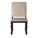 homelegance-begonia-side-chair-in-gray-set-of-2