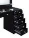 acena-makeup-vanity-table-with-led-mirror