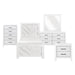 corbin-bed-set-white