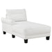 caspian-sectional-sofa