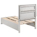 miranda-panel-platform-storage-bed