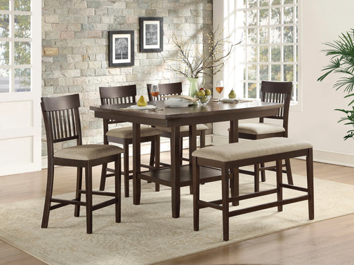 5716-24s1-counter-height-chair-slat-back