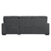 morelia-22-piece-sectional-with-pull-out-bed-and-right-chaise-with-hidden-storage