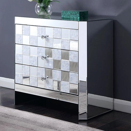 lesedi-end-table