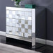 lesedi-end-table