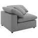 raleigh-modular-sectional-sofa