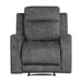 muncie-reclining-chair
