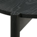 hyde-round-end-table-1
