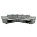 tesoro-66-piece-modular-reclining-sectional