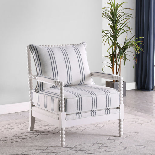 blanchett-accent-chair