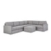 flex-6-seat-sectional-with-narrow-arm-and-storage-ottoman-5000003380