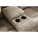 elton-power-love-seat