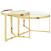 delia-nesting-coffee-table