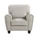 lemond-chair
