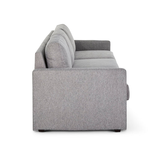 flex-sofa-with-narrow-arm-5000003384