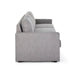flex-sofa-with-narrow-arm-5000003384