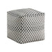 easley-pouf-no-wooden-frame