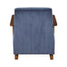 ezra-accent-chair