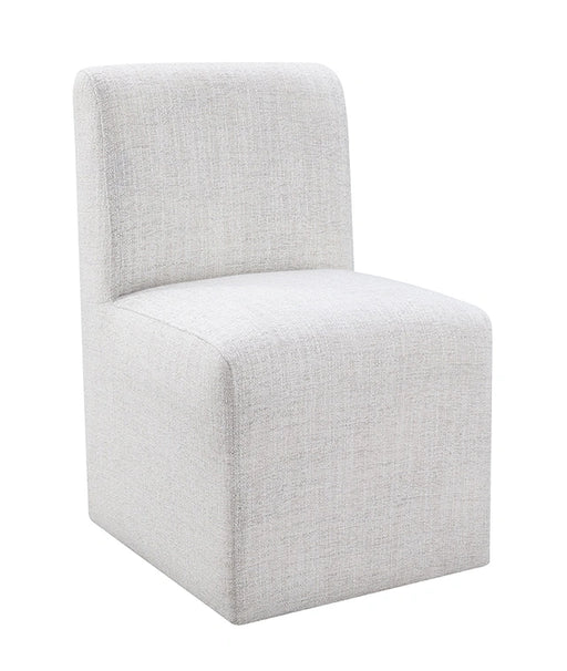tona-dining-side-chair-2ctn-3