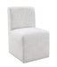 tona-dining-side-chair-2ctn-3
