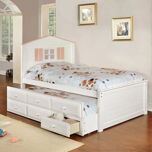twin-lakes-captain-twin-bed
