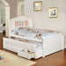twin-lakes-captain-twin-bed
