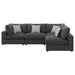 serene-modular-sectional-sofa