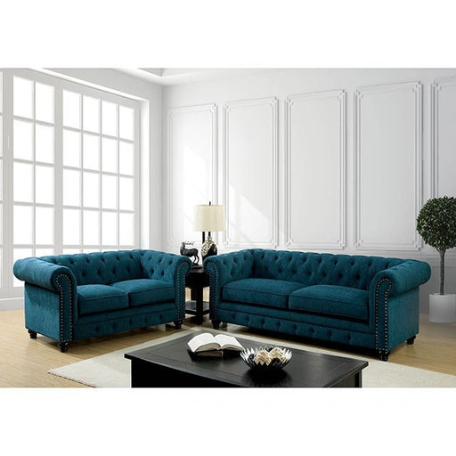stanford-love-seat-tl