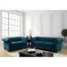 stanford-love-seat-tl