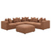 jennifer-upholstered-corner-chair
