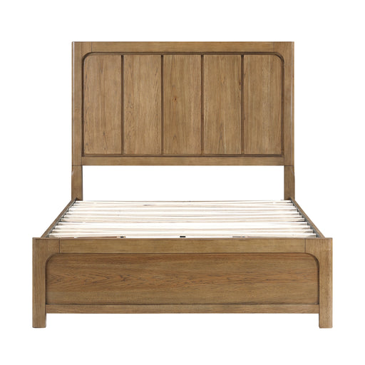 charlotte-queen-platform-bed-with-storage-side-rails
