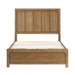 charlotte-bed-set
