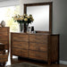 elkton-oak-mirror