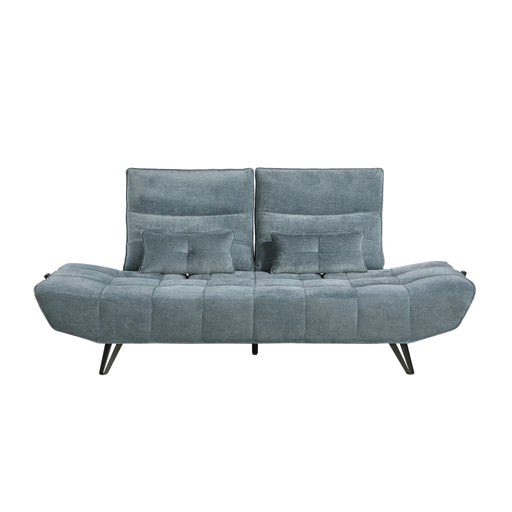 quonsett-sofa-with-power-adjustable-seat-depth-and-manual-adjustable-headrests