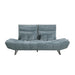 quonsett-sofa-with-power-adjustable-seat-depth-and-manual-adjustable-headrests