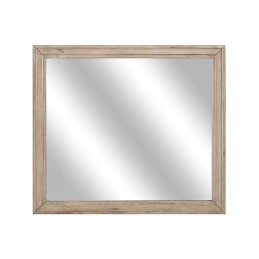 homelegance-lonan-mirror-in-natural-1955-6