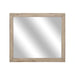 homelegance-lonan-mirror-in-natural-1955-6