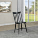 middleton-side-chairs
