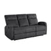 allen-double-reclining-sofa