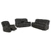 lawrence-reclining-sofa-set
