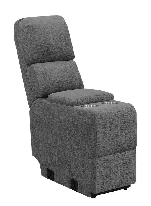 bahrain-upholstered-console-charcoal
