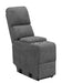 bahrain-upholstered-console-charcoal