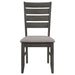 dalila-dining-set