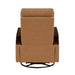 margerie-swivel-glider-reclining-chair
