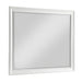 mackinac-mirror